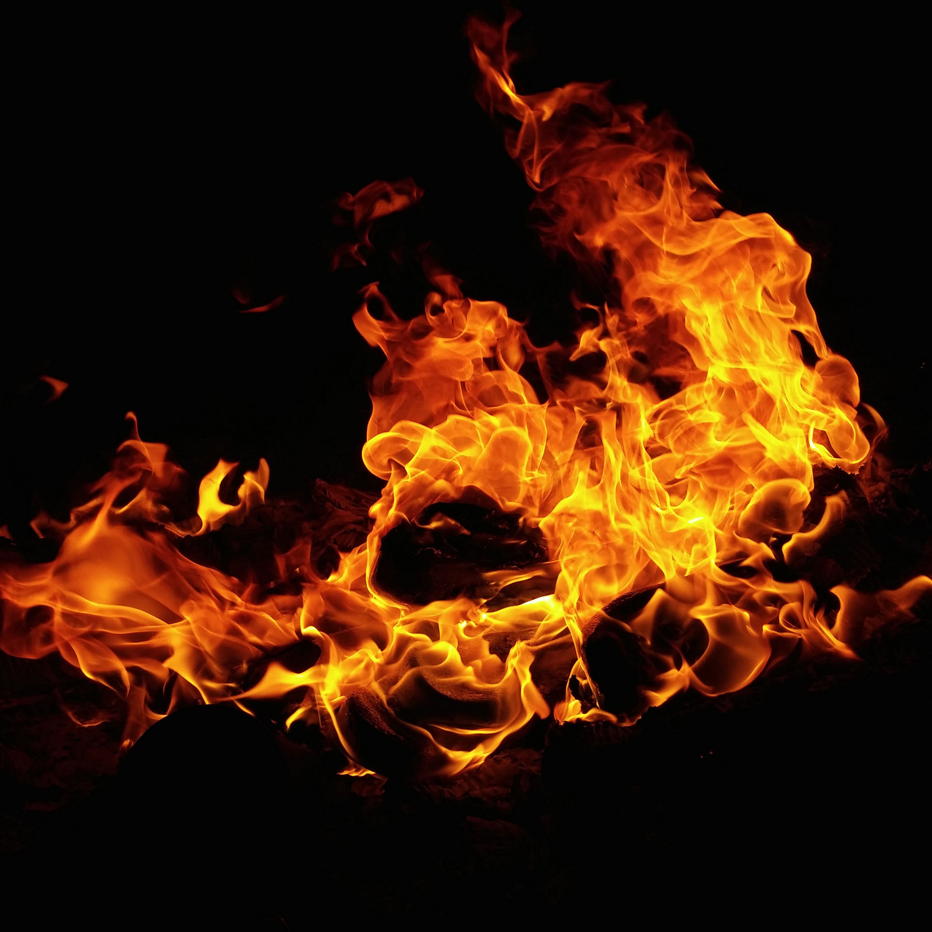 Feuerbestattung